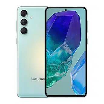 bd-galaxy-m55-5g